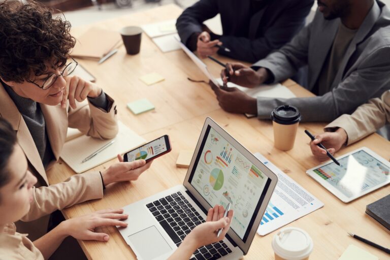 Key Account Manager lön — Så mycket tjänar en Key Account Manager 2024